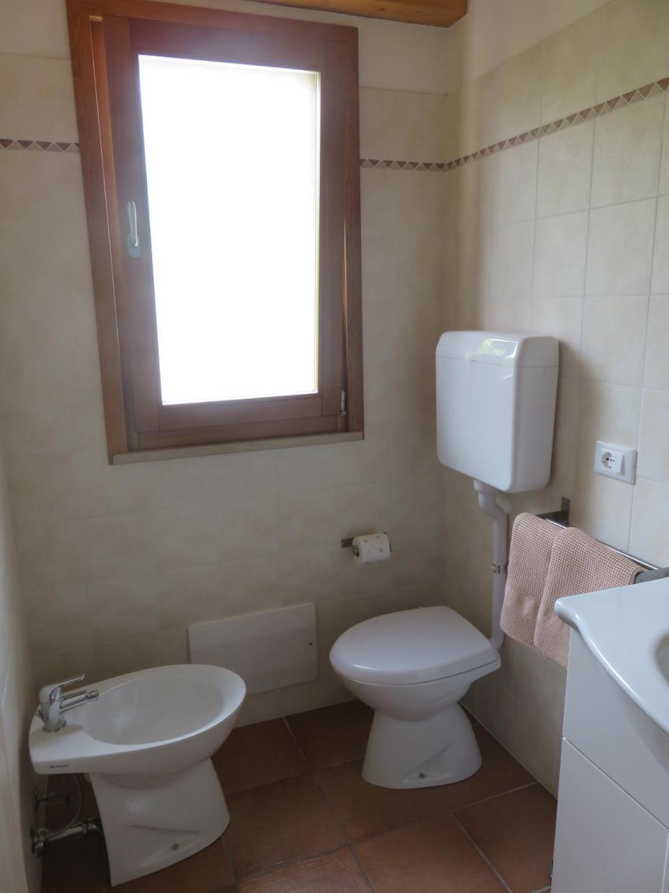 Maisonette Caterina Tremosine Exterior photo